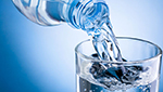 Traitement de l'eau à Montezic : Osmoseur, Suppresseur, Pompe doseuse, Filtre, Adoucisseur